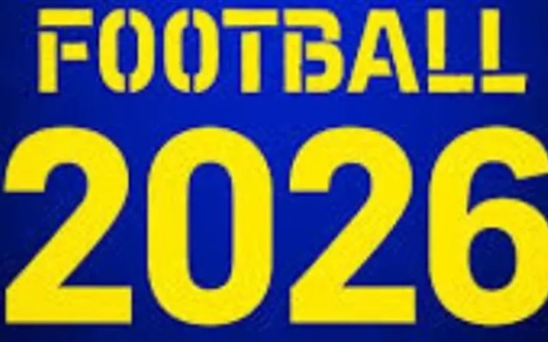 لماذا يُفضل الشحن عبر ID اللاعب لمواجهة مخاطر الاحتيال الإلكتروني؟